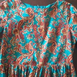 Dainty Jewells Dress